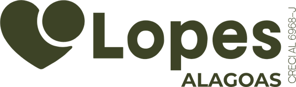Lopes Alagoas