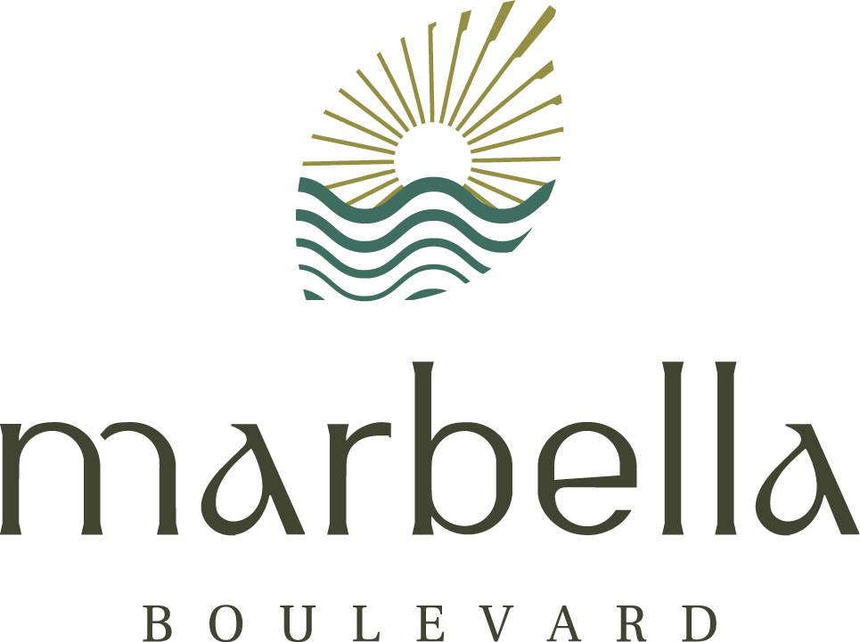 Marbella Boulevard