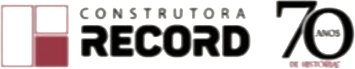 Construtora Record — 70 anos de história